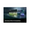 SAMSUNG Téléviseur FHD SAMSU TQ32Q5FAAUXXC